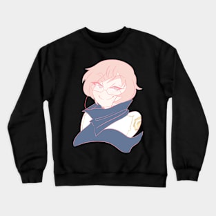 Kikkou Crewneck Sweatshirt